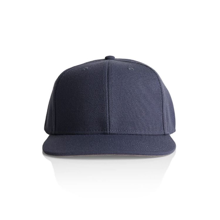 Picture of Stock Cap