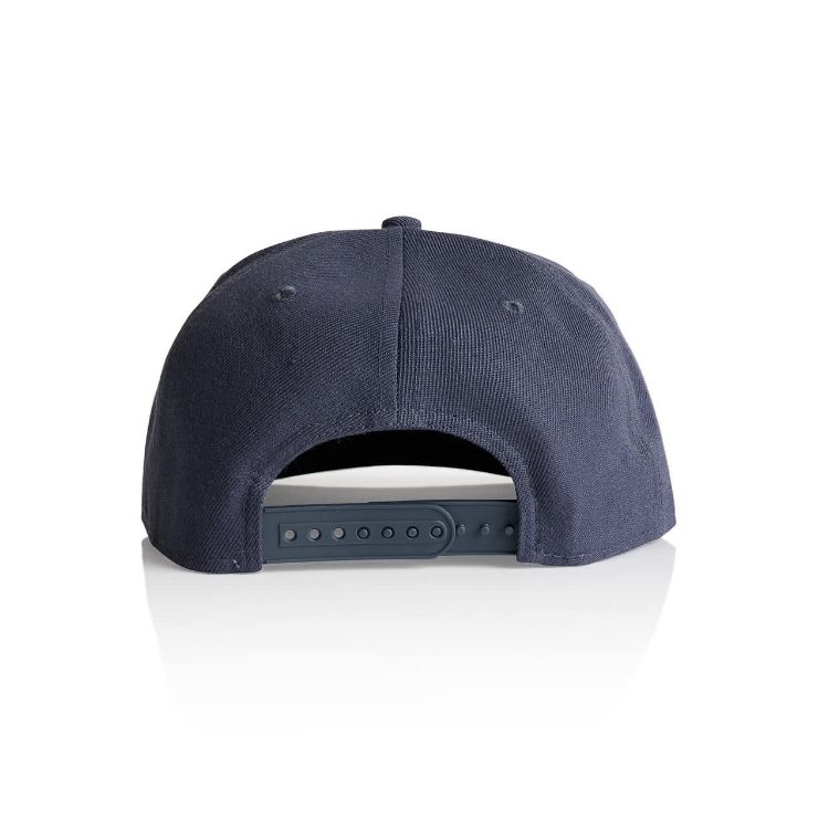 Picture of Stock Cap