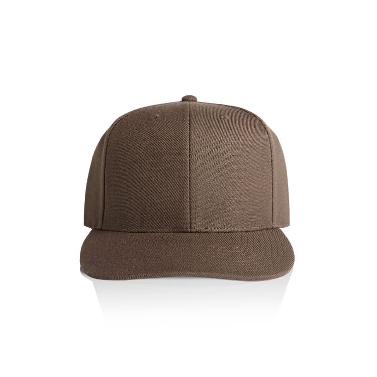 Picture of Stock Cap