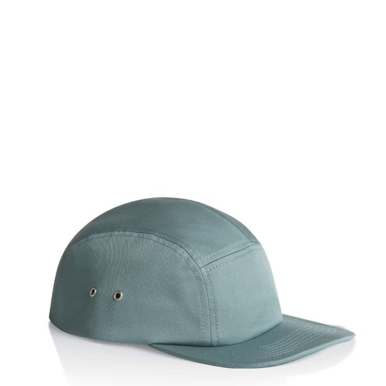 Picture of Finn Five Panel Cap