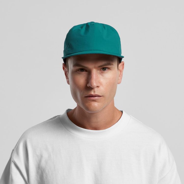 Picture of Surf Cap