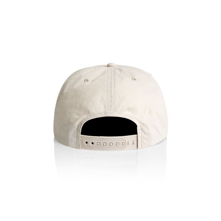 Picture of Surf Cap