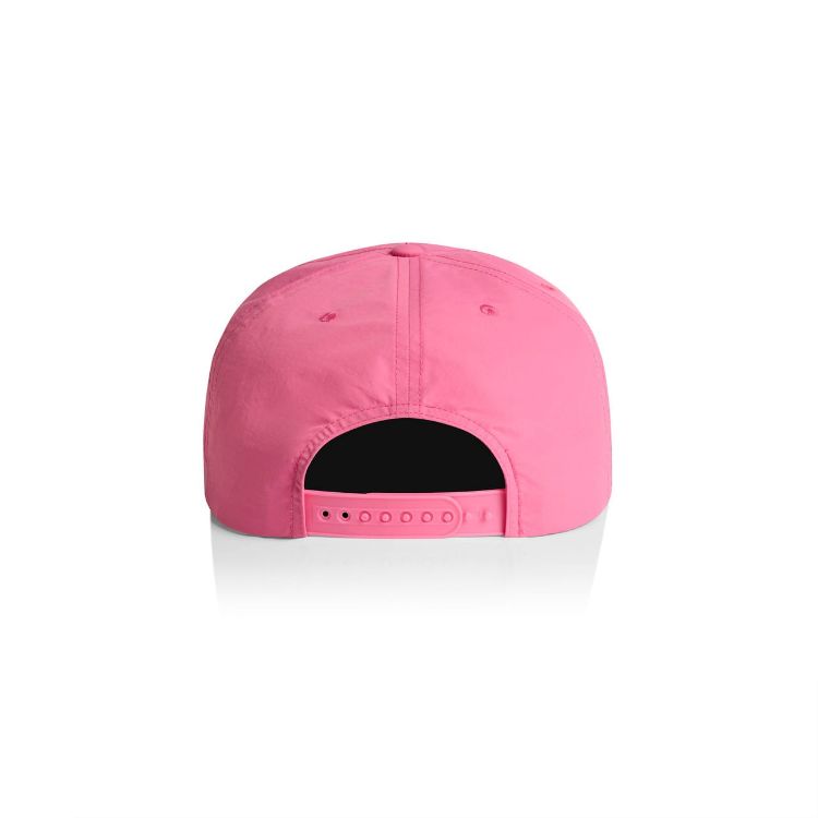 Picture of Surf Cap