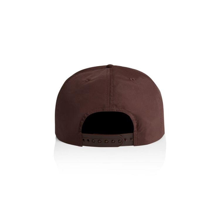 Picture of Surf Cap