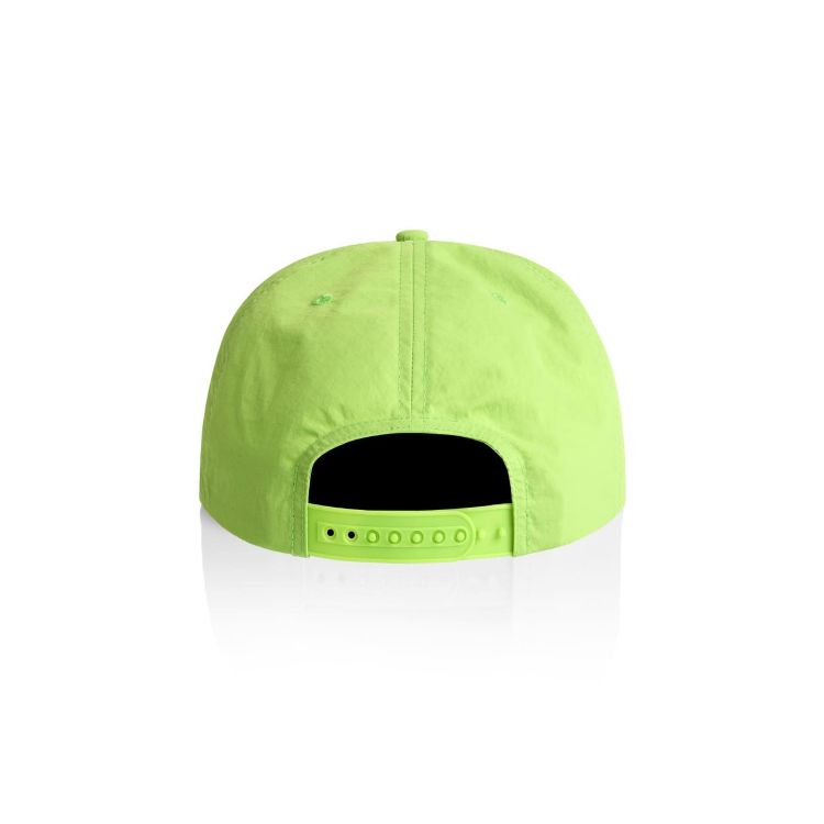 Picture of Surf Cap