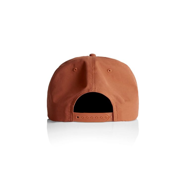 Picture of Surf Cap