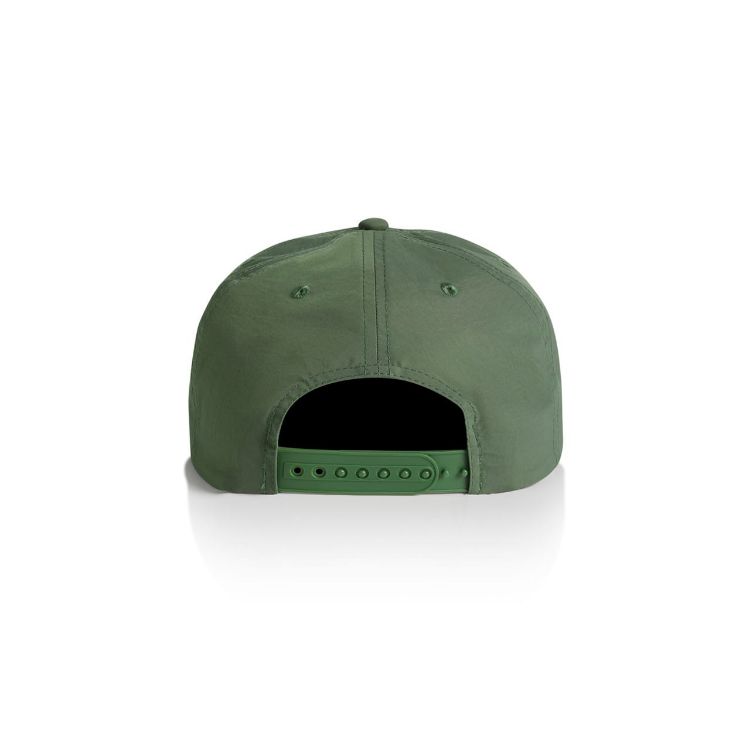 Picture of Surf Cap