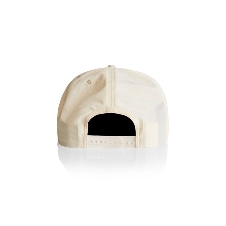 Picture of Surf Cap
