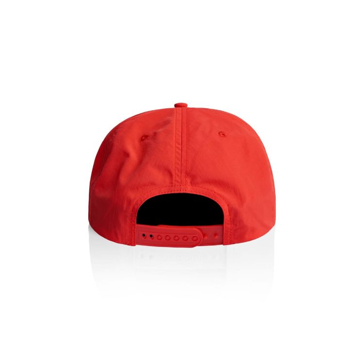 Picture of Surf Cap