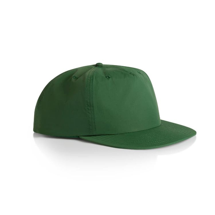 Picture of Surf Cap