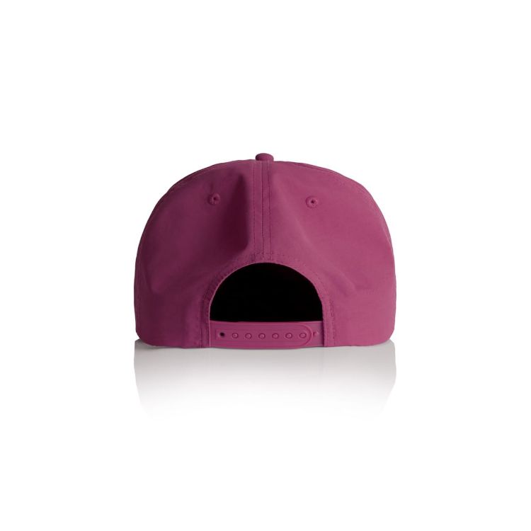 Picture of Surf Cap