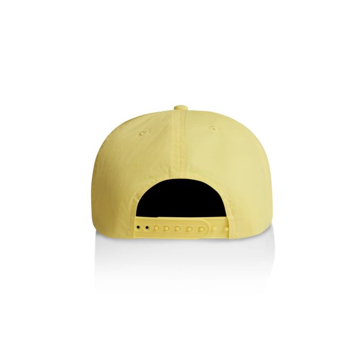 Picture of Surf Cap