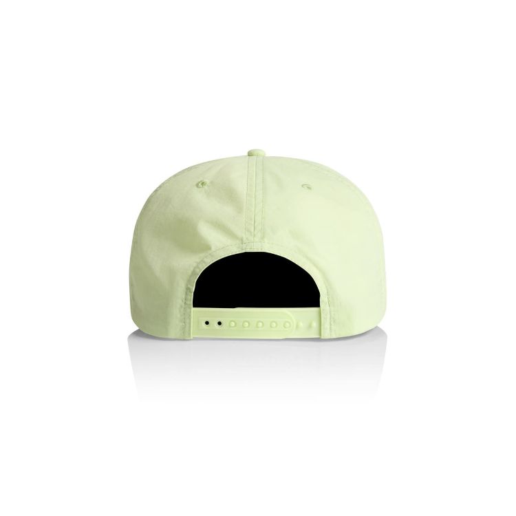 Picture of Surf Cap