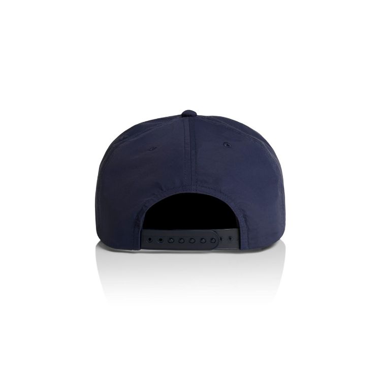 Picture of Surf Cap