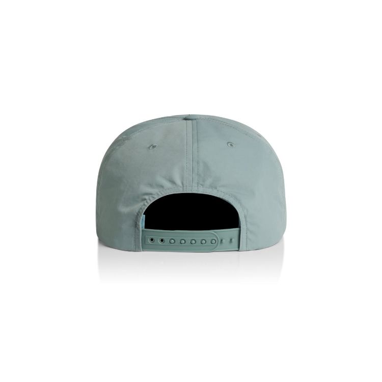 Picture of Surf Cap