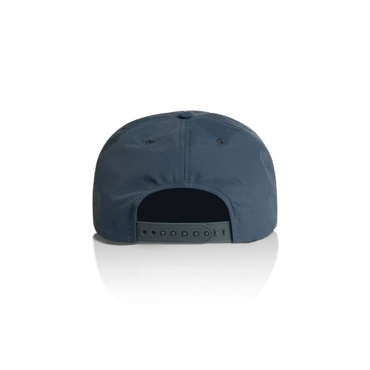 Picture of Surf Cap