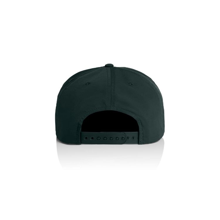Picture of Surf Cap