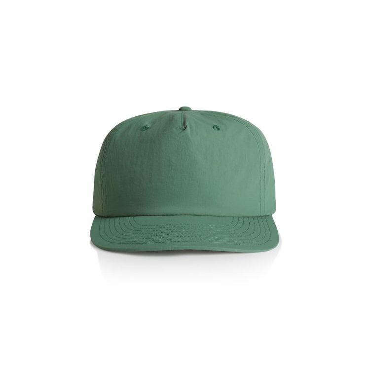 Picture of Surf Cap