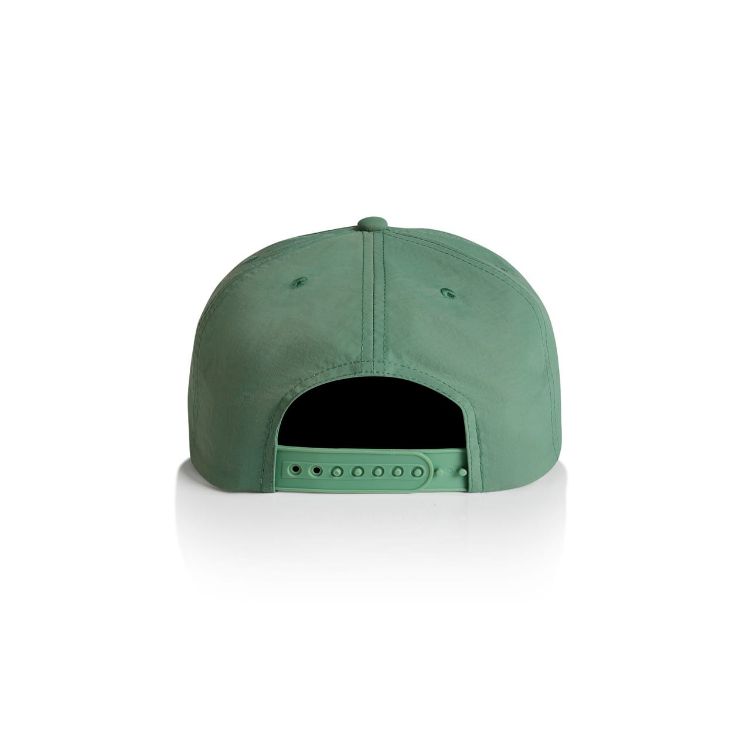Picture of Surf Cap