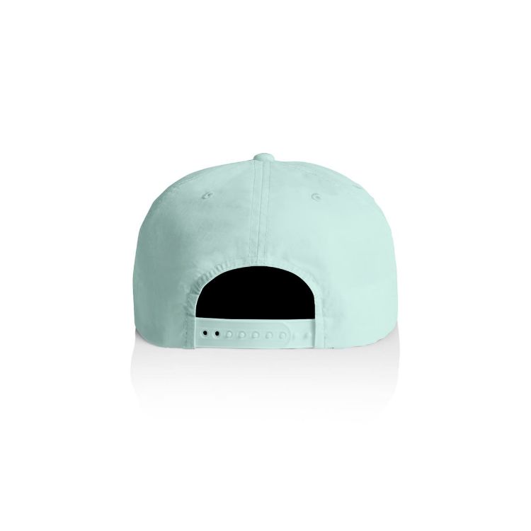 Picture of Surf Cap