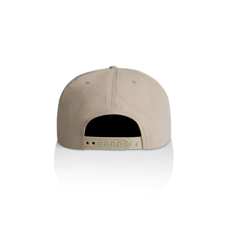 Picture of Surf Cap