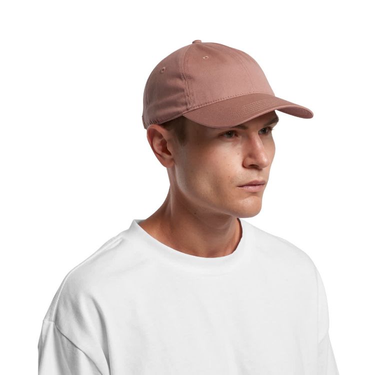 Picture of Access Cap