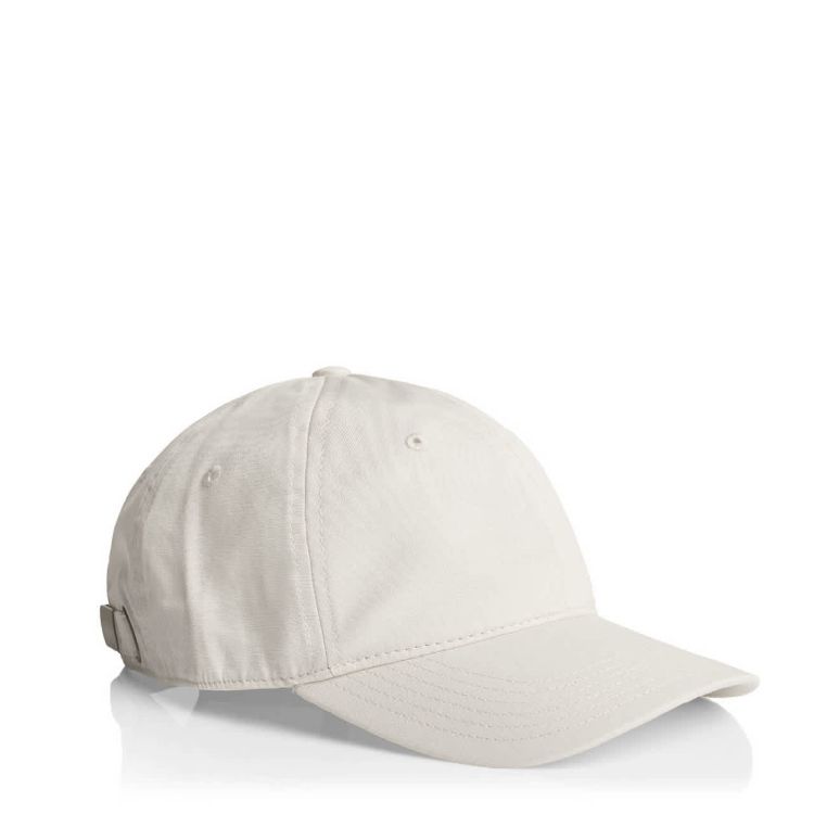Picture of Access Cap
