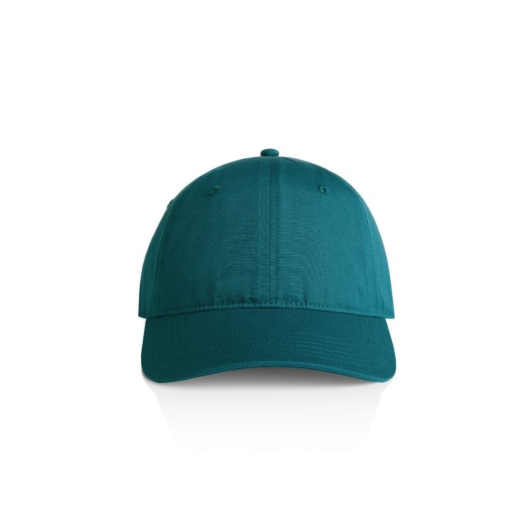 Picture of Access Cap
