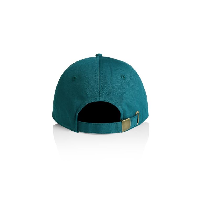Picture of Access Cap
