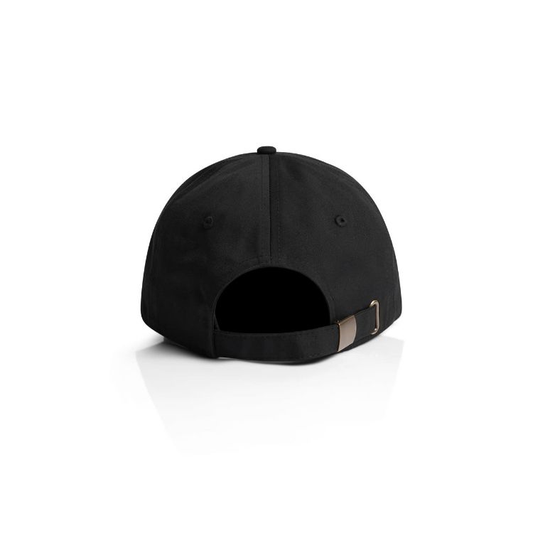 Picture of Access Cap