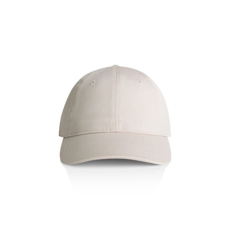 Picture of Access Cap
