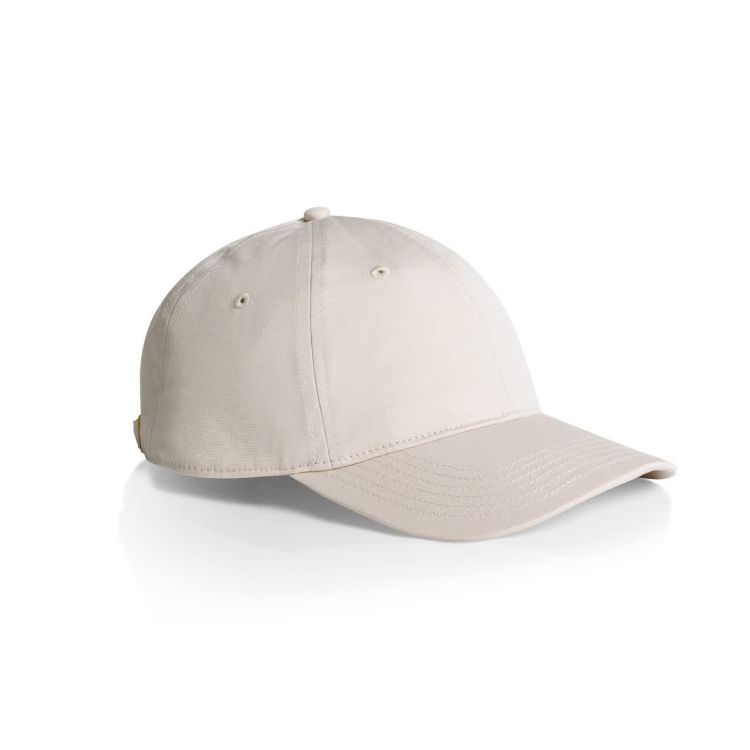 Picture of Access Cap