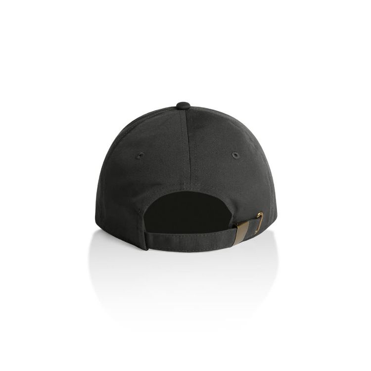 Picture of Access Cap