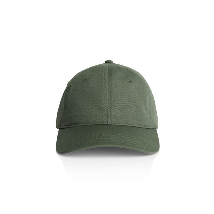 Picture of Access Cap