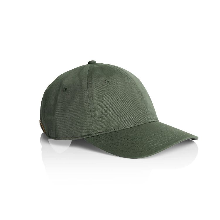 Picture of Access Cap