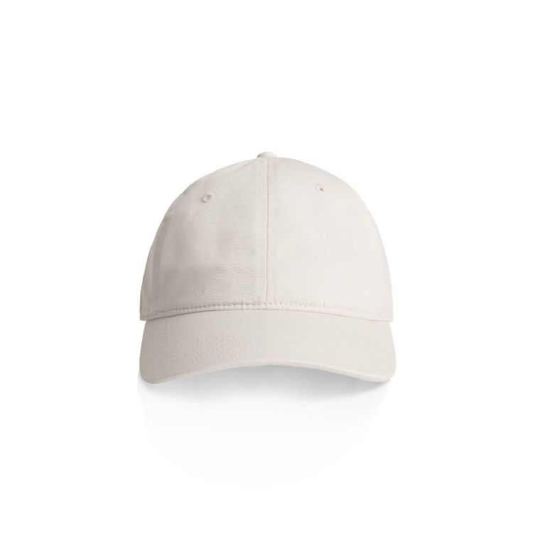 Picture of Access Cap