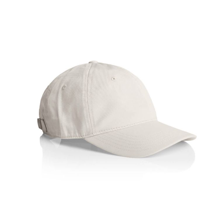Picture of Access Cap