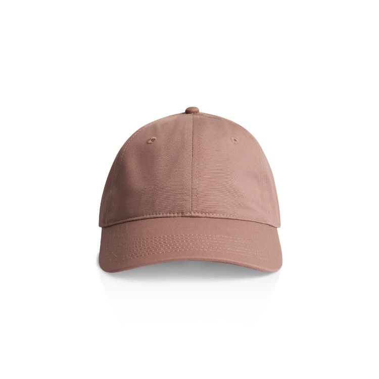 Picture of Access Cap