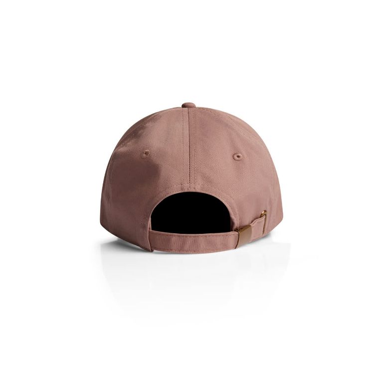 Picture of Access Cap