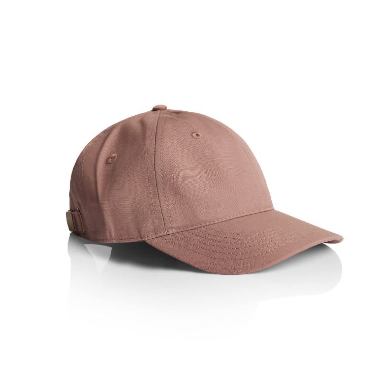 Picture of Access Cap