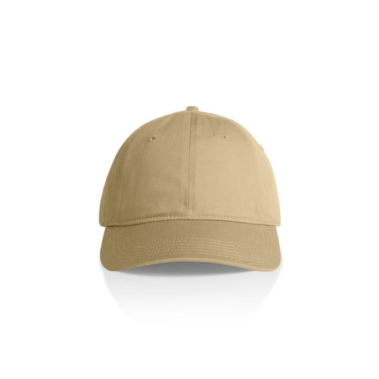 Picture of Access Cap