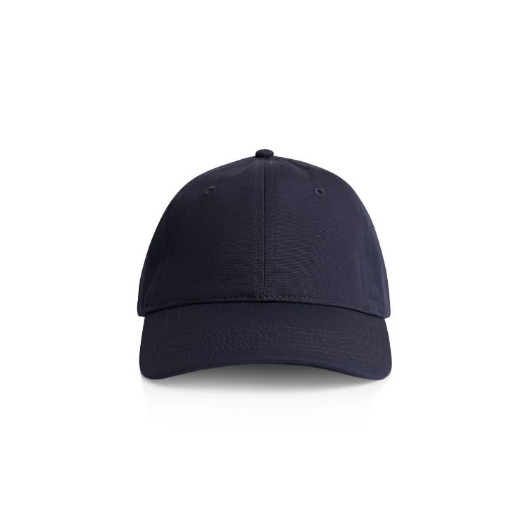 Picture of Access Cap