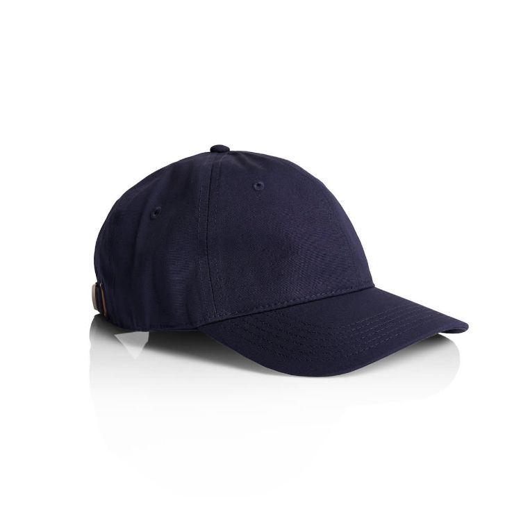 Picture of Access Cap