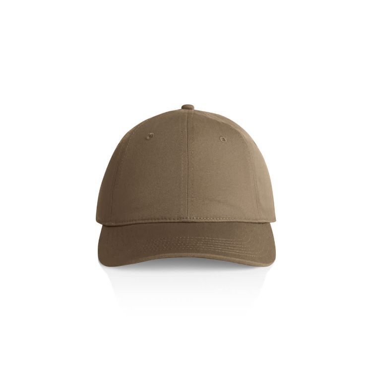Picture of Access Cap