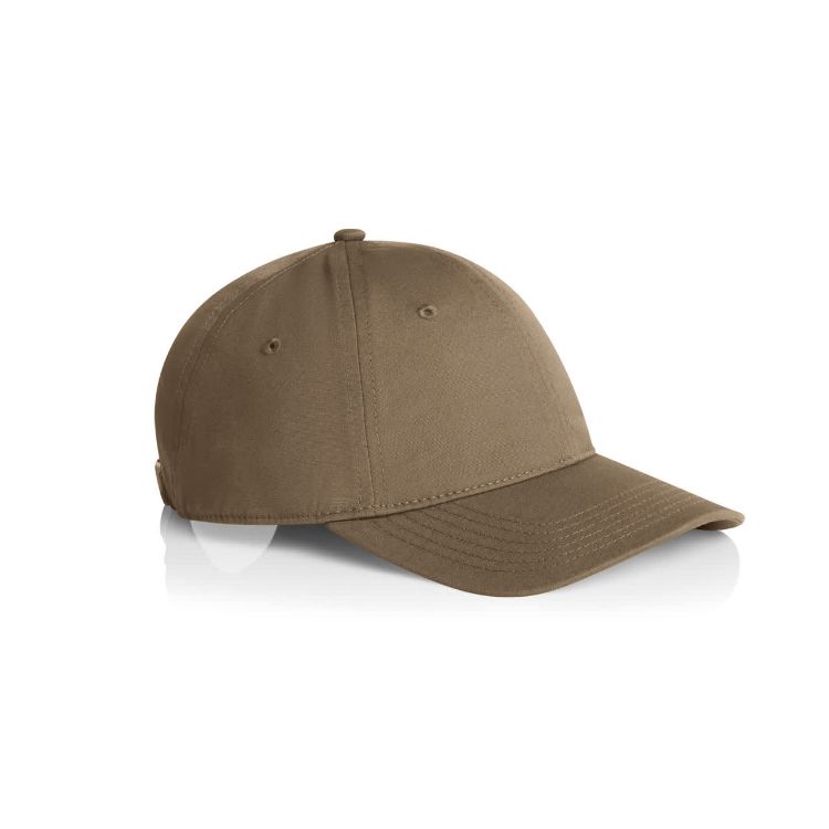 Picture of Access Cap