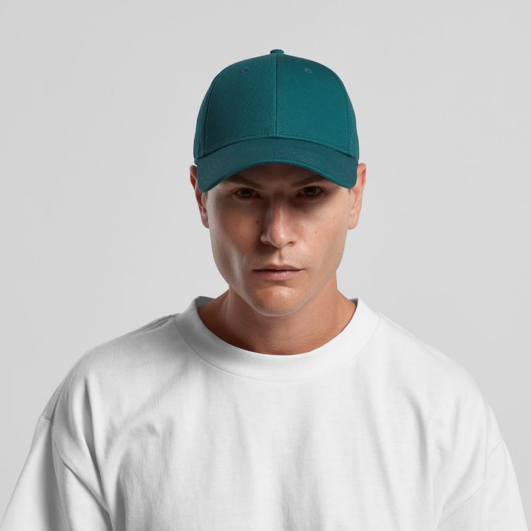 Picture of Icon Cap