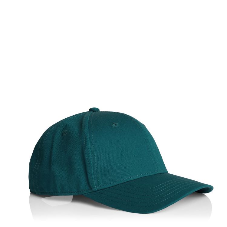 Picture of Icon Cap