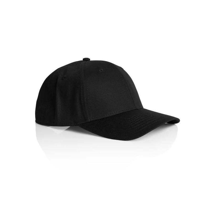 Picture of Icon Cap