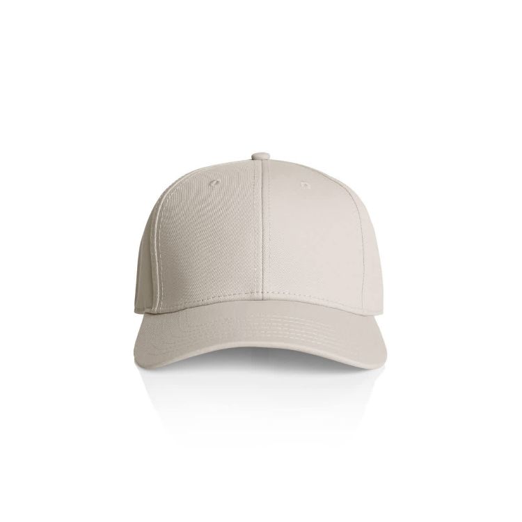 Picture of Icon Cap