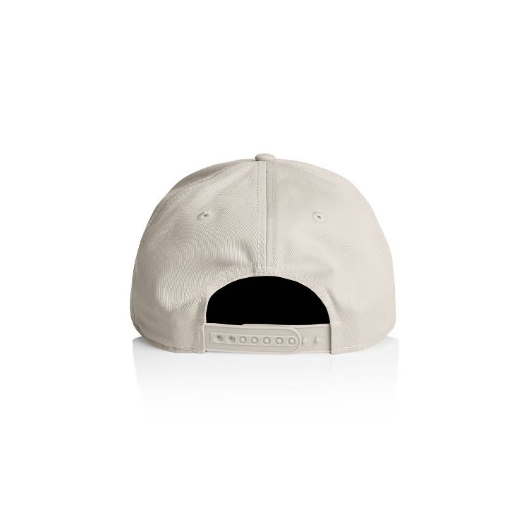 Picture of Icon Cap